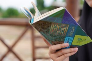 Read more about the article KABAR PRESTASI : MTs Putri Al-Imam Ashim Gowa Ukir Prestasi Gemilang di MTQ Tingkat Kabupaten se-Sulawesi Selatan